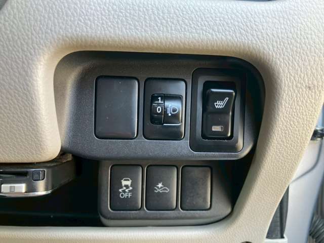 是非一度、実車を御覧ください。