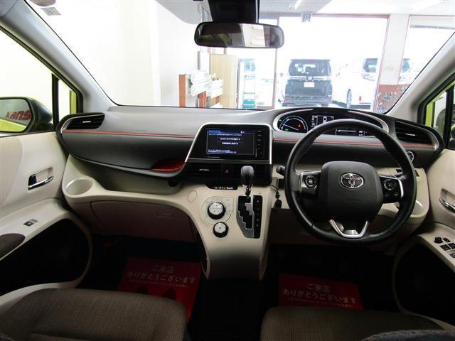 当社では只今、お客様が今お乗りのおクルマ（下取車）を高価買取実施中！！もちろん不動車輌でも高価買取致します！まずは、お気軽にご相談下さい！お問い合わせは★☆★関西オート 072-990-3223★☆★