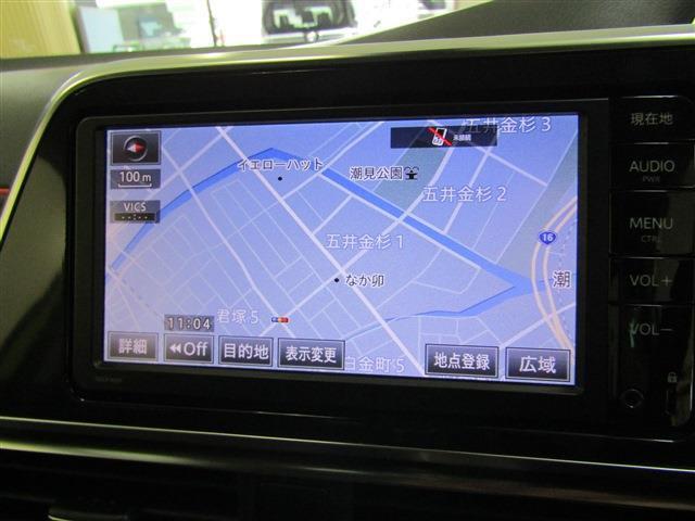 当社では只今、お客様が今お乗りのおクルマ（下取車）を高価買取実施中！！もちろん不動車輌でも高価買取致します！まずは、お気軽にご相談下さい！お問い合わせは★☆★関西オート 072-990-3223★☆★