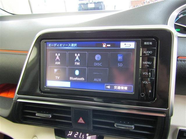 当社では只今、お客様が今お乗りのおクルマ（下取車）を高価買取実施中！！もちろん不動車輌でも高価買取致します！まずは、お気軽にご相談下さい！お問い合わせは★☆★関西オート 072-990-3223★☆★
