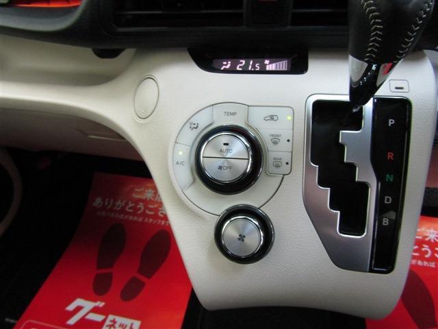 ★☆全車、月毎に変わるご成約プレゼントをご用意してお待ちしております★☆弊社ホームページ、http://www.kansai-auto.jpをご覧下さい。★☆★関西オート 072-990-3223★☆★