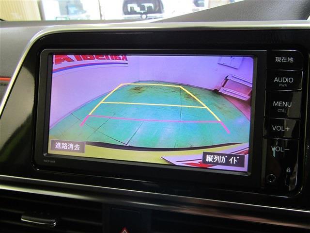 当社では只今、お客様が今お乗りのおクルマ（下取車）を高価買取実施中！！もちろん不動車輌でも高価買取致します！まずは、お気軽にご相談下さい！お問い合わせは★☆★関西オート 072-990-3223★☆★