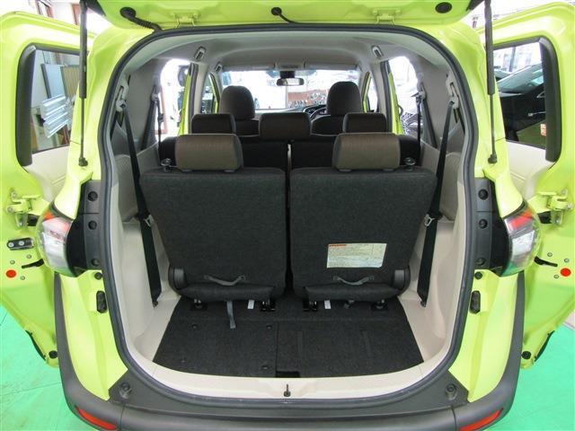 ★☆全車、月毎に変わるご成約プレゼントをご用意してお待ちしております★☆弊社ホームページ、http://www.kansai-auto.jpをご覧下さい。★☆★関西オート 072-990-3223★☆★