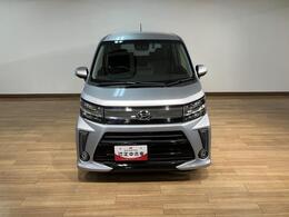 大阪ダイハツ　泉佐野店　　072-466-7800（直通ダイヤル受付10：00?18：00）　まで　お問い合わせ　ご来店　是非お待ちしています。宜しくお願いいたします！！