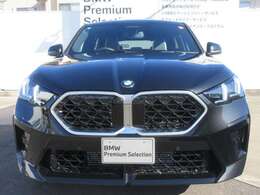 弊社試乗車としてのみ使用しておりましたので喫煙歴も無く保守管理が行き届いております。