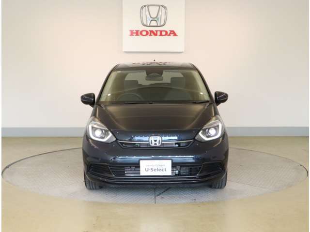 「自動車保険」と「あんしん特典」がひとつになったHondaのお店ならではの保険プランです。お客様のカーライフにより一層の安心をプラスします。