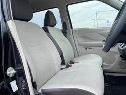 「この車の写真をもっと見たい」「状態が気になる」「この装備はついている？」どんな小さな疑問でもお気軽にお問い合わせください！
