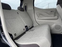 WECARSではほぼ毎日新しい在庫車両を入荷しております！お客様のこだわりを叶える1台がきっとWECARSにあるはずです！