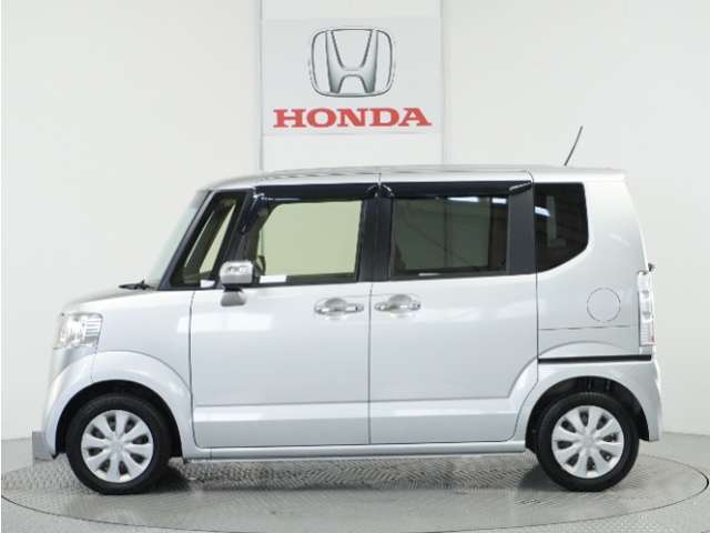 ◆メンテナンスパック（まかせチャオ）◆法定点検や車検、Hondaが推奨する点検に加えて、エンジンオイル・オイルフィルター等の交換をパックにしたのがまかせチャオです。