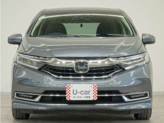ワンオーナー車。当社新車販売拠点にて、新車時からメンテナンスさせていただいた一台です。コンディション良好で、これからも安心して長くお乗りいただけます。