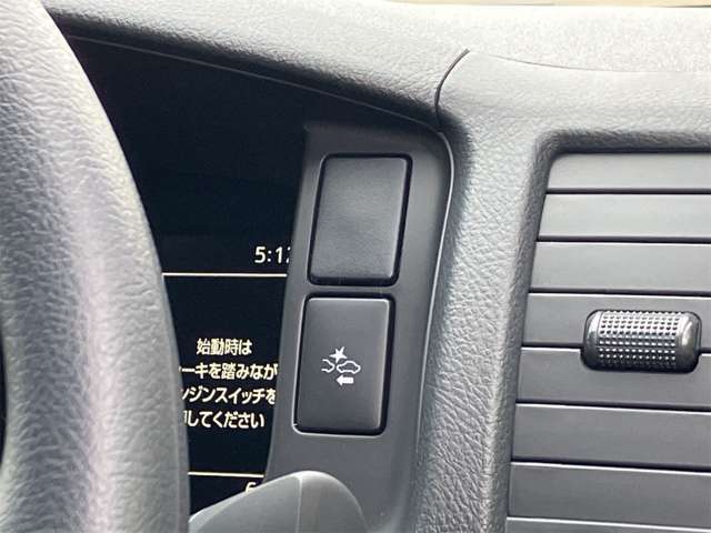 トヨタセーフティセンス！衝突被害軽減ブレーキが安全なドライブを支援します！