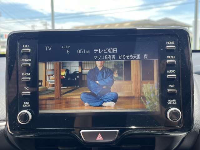 ミニバン・1BOX・ステーションW・コンパクト・軽自動車・高級セダン！グループ在庫1500台以上！