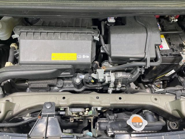親切・丁寧な専門メカニックスタッフが応対！・車検・点検整備・事故等の修理などアフターサービスも安心。お車のカスタマイズもネクステージのサービススタッフまでご相談ください！