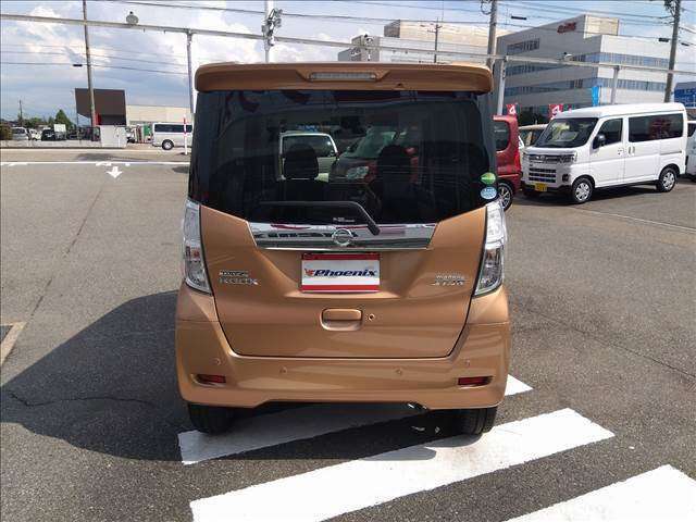 当社の展示車に走行距離や修復歴の虚偽は一切ありません◆距離が正確か確認する走行検索システムと厳正な基準を持つ第三者機関のAIS検査を全ての展示車で行い、基準クリアの厳選中古車のみをご提供しております◆