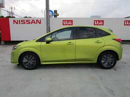 お気軽にお問い合わせください。