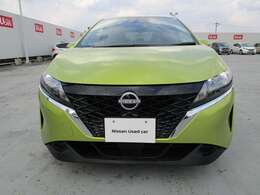 ご来店お待ちしております