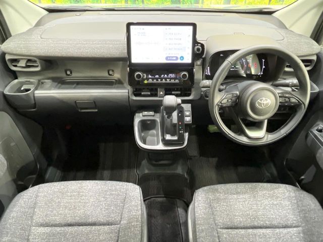 グループ総在庫数約30，000台！！全国の系列店からメーカー・車種問わずご紹介出来るので、あなたにピッタリのお車が見つかるはずです♪まずはお問い合わせ下さい☆