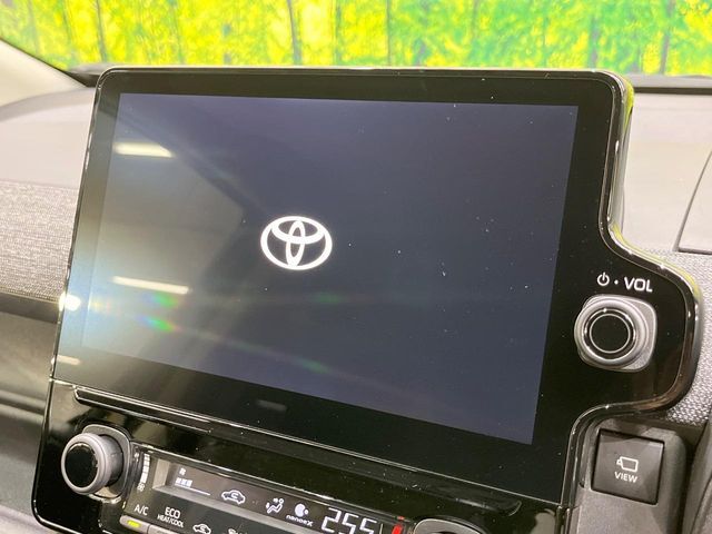 【10.5インチ　ディスプレイオーディオ】大画面ディスプレイへお持ちのスマートフォンと連携して、ナビやbluetoothでの音楽再生が可能です♪操作性も良好！別途ナビ機能の取付けも可能です♪