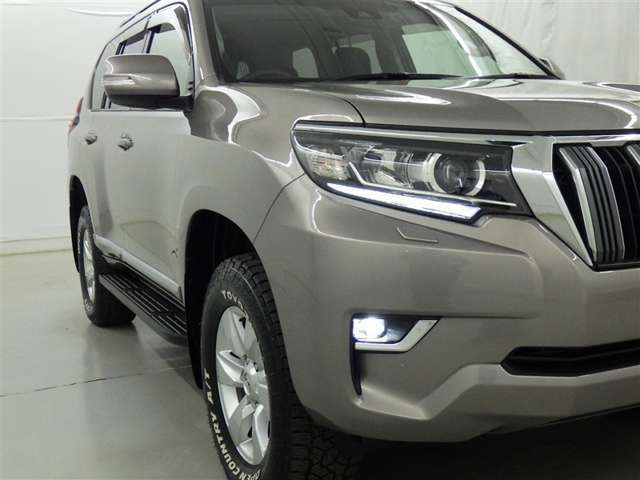 誠に勝手ながら、現車確認して頂ける方への販売に限らさせて頂きます。