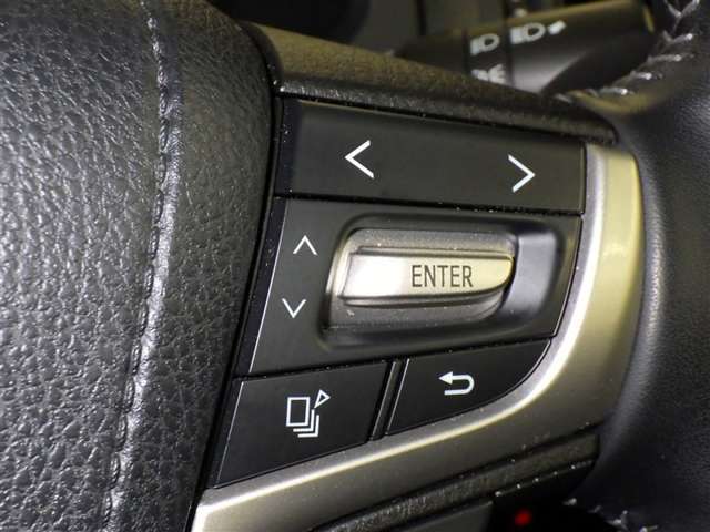 現在お乗りのお車があれば喜んで査定いたします。詳しくは、お近くの名古屋トヨペットグループのお店までご相談ください。