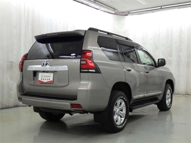 当社は県内に30店舗あり、常に1000台以上の在庫がございます！