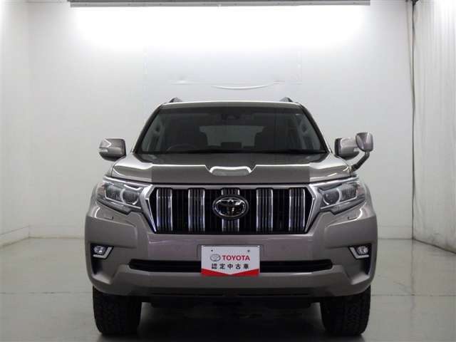 名古屋トヨペットグループではお客様のライフスタイルにあったおクルマを提案いたします！