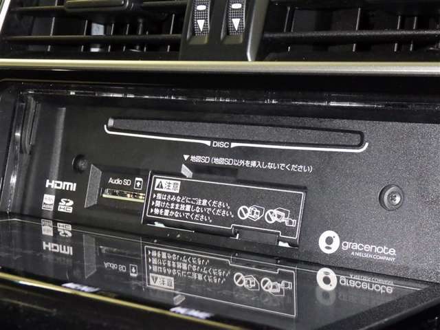 おクルマのことで気になることがありましたらいつでもお気軽にご連絡ください！