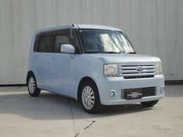 審査にご不安な方、ご相談ください！全力でサポート致します！来店不要・全国対応・頭金0円から・最長96回・手続き簡単！最短30分！・シュミレーションOK詳細はスタッフまで。特別金利キャンペーン開催中！！