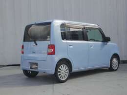 お気軽にお問い合わせください。◆0078-6002-247374（通話無料）