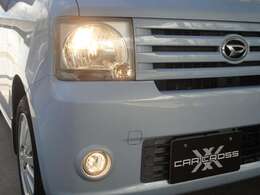 この車が気になった方はぜひ見に来てください♪見て、触って、納得のいく一台をぜひ見つけてください。電話でのお問い合わせもお待ちしております♪