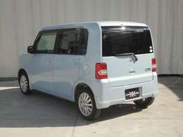 恐れ入りますがご来店前に電話かメールでご来店日のご予約をお願い致します。すぐにご覧頂けない可能性があります。