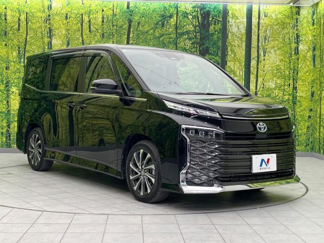 新車希少　チャンバワンバ　USA コンプリート車105 新車希少 チャンバワンバ USA コンプリート車105