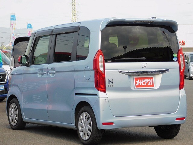 車の買取も行っております。ご気軽にお問合せ下さい。