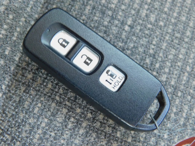 最後まで、ご覧いただきましてありがとうございます。お問合せは0986-45-9200軽コーナー加藤まで。ご来店の際、GU様側よりご入店下さい。軽、コンパクト、セダン、SUVがすぐ見れます。