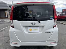 新潟に欲しい車がなくても・・・自社独自のネットワークでお気に入りの1台をお探しします☆展示場にてお気に入りを見つけられなかった場合でも当グループ在庫を一緒に探しましょう