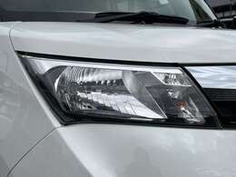 また自社で買取したお車を超格安で直販もしております☆