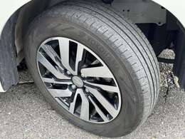 当店では「関東圏」から仕入した錆の少ないお車を多数展示しております。　軽自動車から輸入車まで豊富なラインナップです！