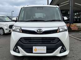 ブロス新潟グループ「女池店」「寺尾店」「村上店」「聖籠店」「新発田商業高前店」「魚沼店」総展示台数200台以上！