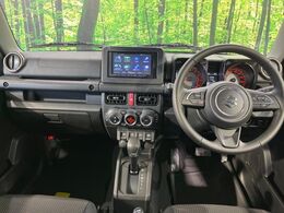 グループ総在庫数約30，000台！！全国の系列店からメーカー・車種問わずご紹介出来るので、あなたにピッタリのお車が見つかるはずです♪まずはお問い合わせ下さい☆