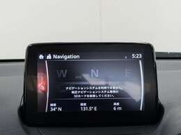 【店舗スタッフ】当店には、「新車」 「中古車」 「整備」 それぞれに専門スタッフがおります。中古車につきましては 「中古車スタッフ」 まで、お気軽にお問い合わせください！