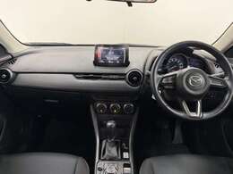 【お問合せ先】写真で分かりにくい点や、その他ご質問などございましたら、遠慮なくお問合せください。※TEL対応時間は、営業日の10時～18時まで。それ以外は、留守番電話となります。