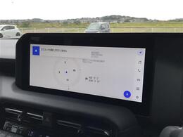 ◆最新ナビ（フルセグ・ワンセグ・DVD再生）もご案内。カロッツェリア・アルパイン・イクリプスのナビを取扱しておりバックカメラ（バックモニター）後席モニター（フリップダウンモニター）の取付も可能です。