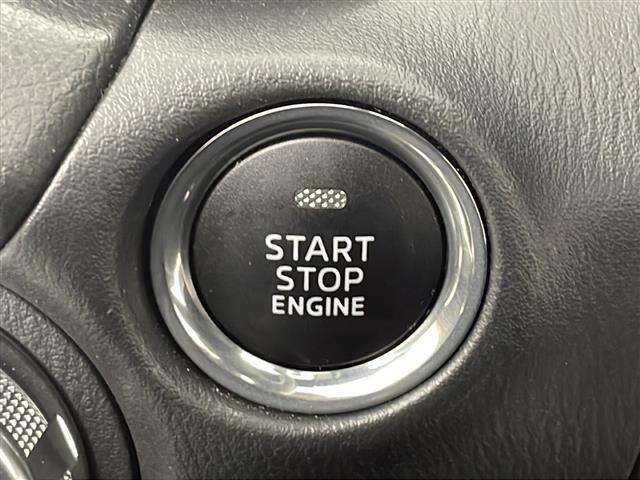 【お問い合わせください】写真の内容に関してやおクルマ購入までの流れなどご不明点、ご質問等がございましたらお気軽にガリバー店舗までお問い合わせください。