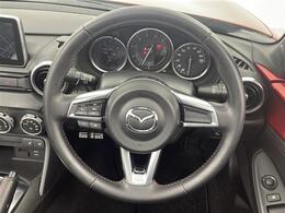 【ハンドル】『ハンドル/ステアリング』の画像になります。写真の内容に関してご不明点、ご質問等がございましたらお気軽にガリバー店舗までお問い合わせください。