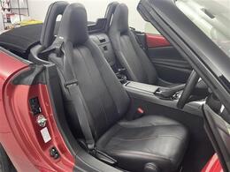 【運転席】『運転席周辺』の画像になります。写真の内容に関してご不明点、ご質問等がございましたらお気軽にガリバー店舗までお問い合わせください。