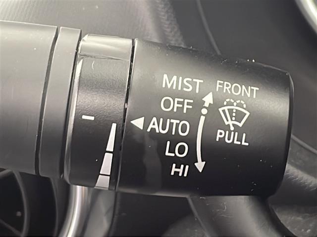 【お問い合わせください】写真の内容に関してやおクルマ購入までの流れなどご不明点、ご質問等がございましたらお気軽にガリバー店舗までお問い合わせください。