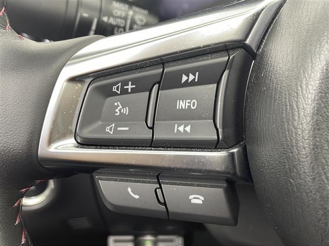 【お問い合わせください】写真の内容に関してやおクルマ購入までの流れなどご不明点、ご質問等がございましたらお気軽にガリバー店舗までお問い合わせください。