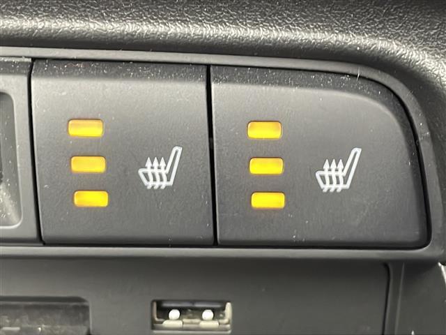 【お問い合わせください】写真の内容に関してやおクルマ購入までの流れなどご不明点、ご質問等がございましたらお気軽にガリバー店舗までお問い合わせください。