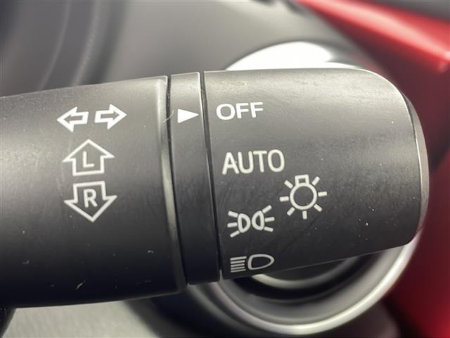 【お問い合わせください】写真の内容に関してやおクルマ購入までの流れなどご不明点、ご質問等がございましたらお気軽にガリバー店舗までお問い合わせください。