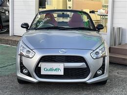 安心の全車保証付き！（※部分保証、国産車は納車後3ヶ月、輸入車は納車後1ヶ月の保証期間となります）。その他長期保証(有償)もご用意しております！※長期保証を付帯できる車両には条件がございます。